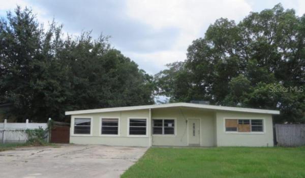 SUNSHINE GARDENS 2ND ADD