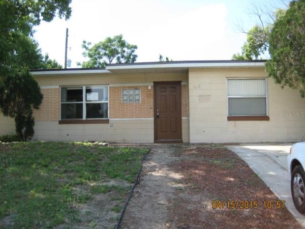 RIO GRANDE TERR 5TH ADD