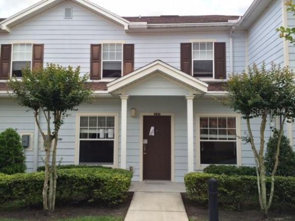 LUCAYA VILLAGE PH 01