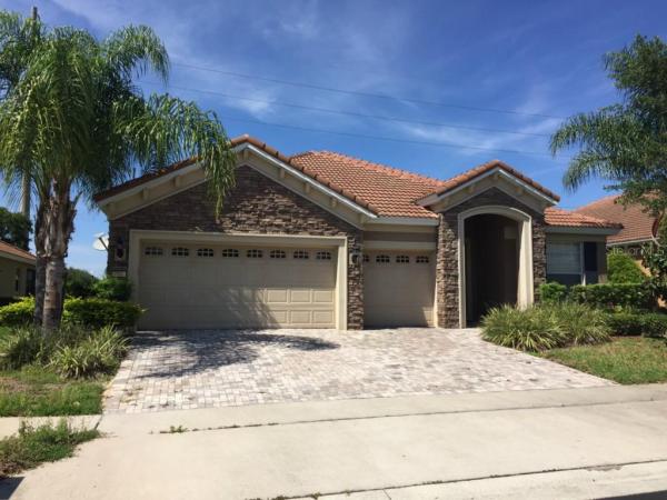 MEADOW RDG B C D E F F-1 F-2