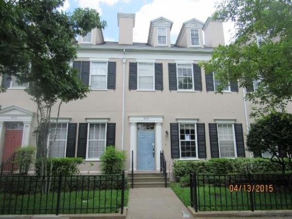 MEETING HOUSE GREEN REP 06