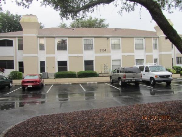 CENTRE COURT CONDO 02 PH 04