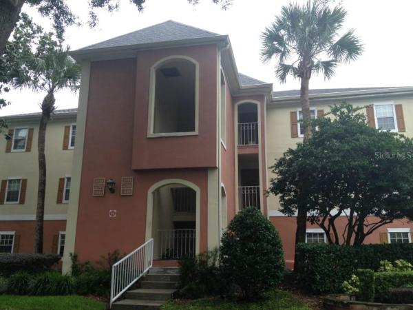 CLUBSIDE AT SABAL POINT A CONDO