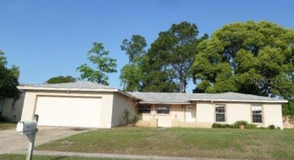 SAN SEBASTIAN HEIGHTS UNIT 2