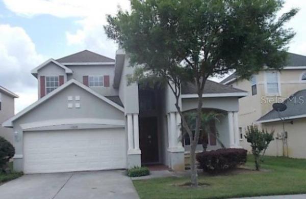 COUNTRY WALK INCREMENT B PH 02