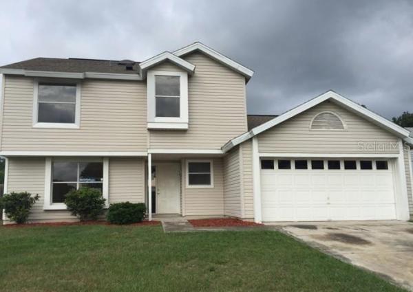 HIAWASSEE HILLS UNIT 04