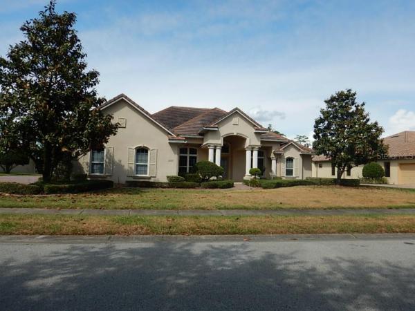 LAKES WINDERMERE PH 01 49 108