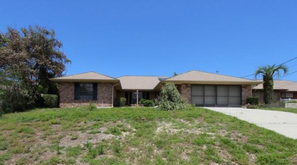 DELTONA LAKES UNIT 04