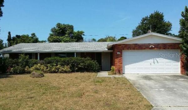 WEST WEDGEWOOD PARK 6TH ADD