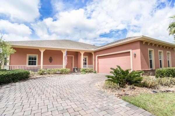 SOLIVITA PH 04C SEC 02