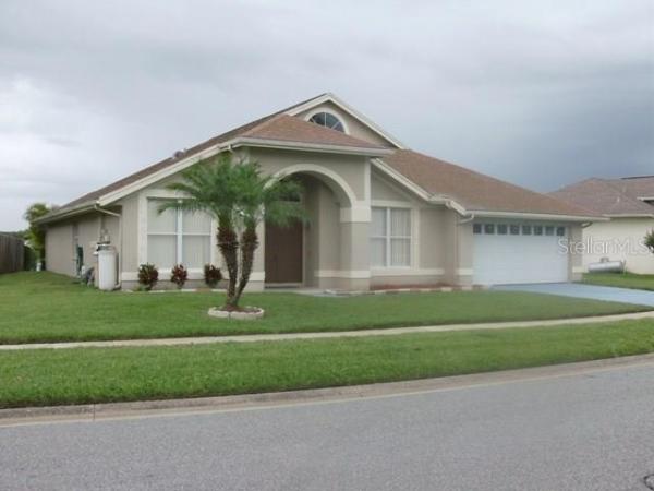 DEER CREEK VILLAGE SEC 05