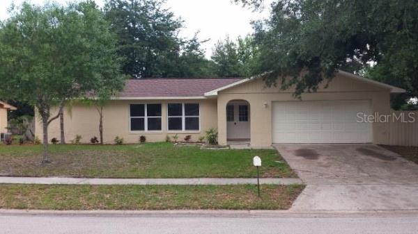 STERLING PARK UNIT 03