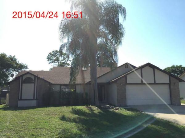 DELTONA LAKES UNIT 73