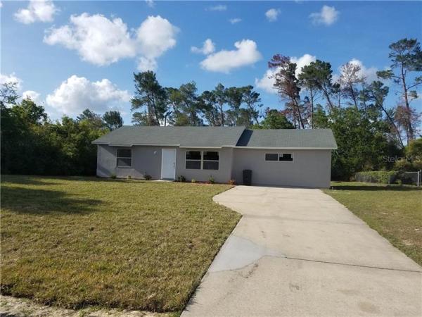 DELTONA LAKES UNIT 32