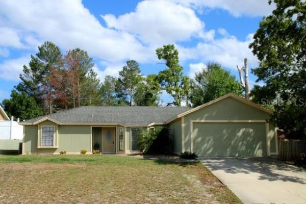 DELTONA LAKES UNIT 43