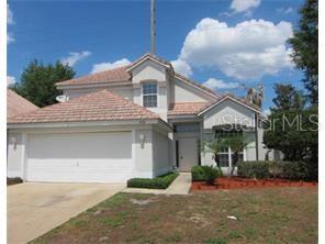 VILLAS AT BAY HILL