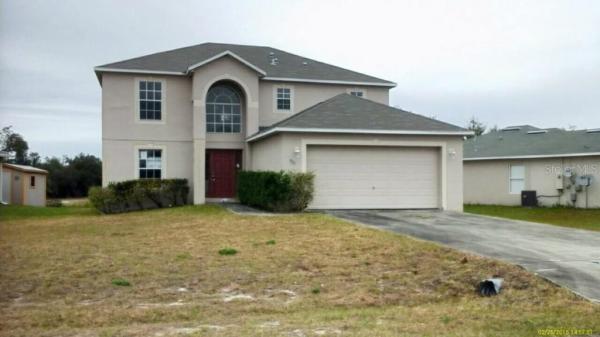 POINCIANA NBRHD 04 VILLAGE 07