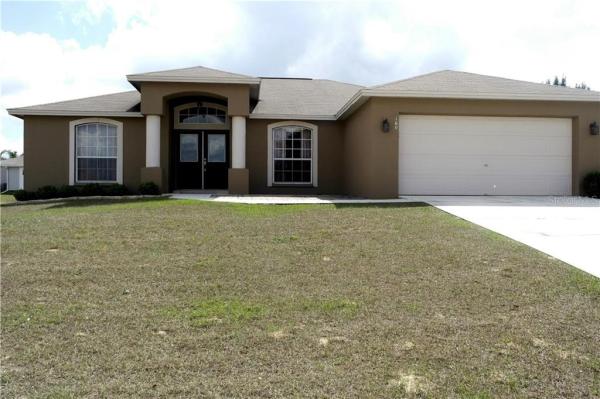 HIGHLAND SQUARE PH 01