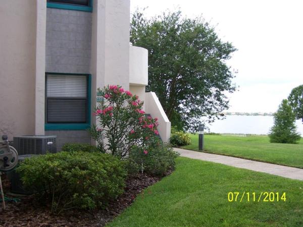 WINTERSET 01 A CONDO 02 AMD