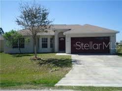 POINCIANA VILLAGE 05