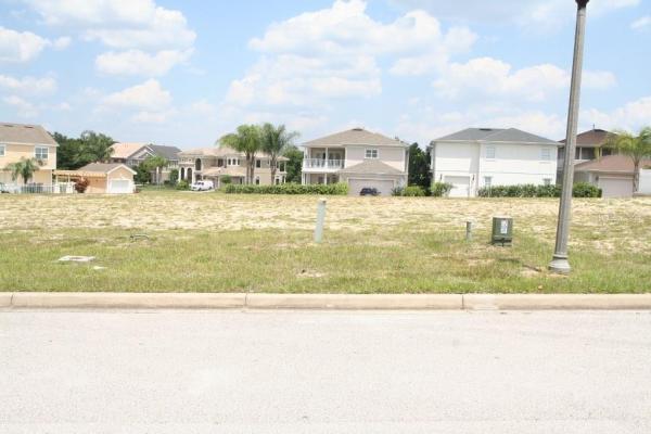 REUNION PH 01 PRCL 01 UNIT 01