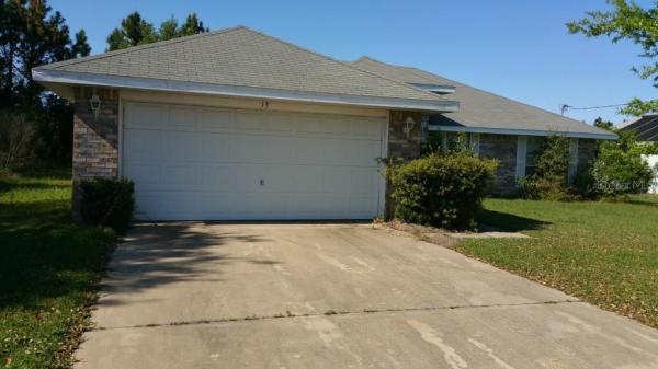 FOREST GROVE BUS CENTER