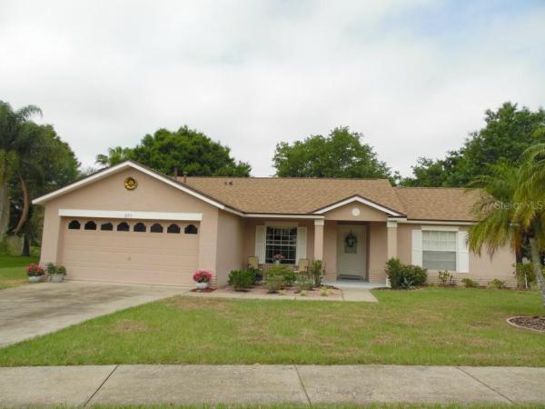 GREATER GROVES PH 04