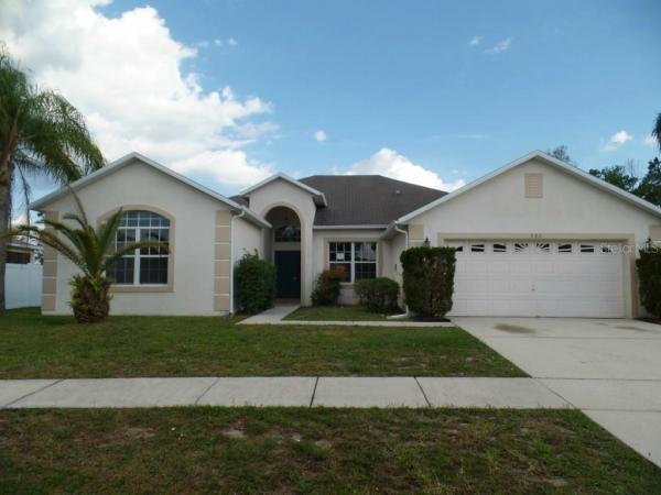 PEPPERTREE AT CYPRESS WOODS UNIT 02