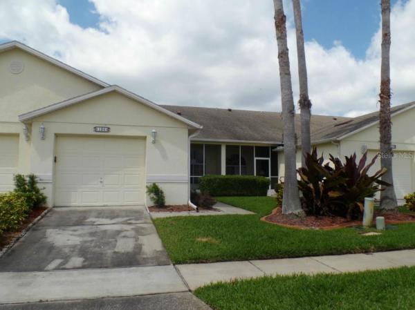 REMINGTON PH 01 TR A