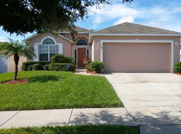 STONEWOOD CROSSINGS PH 01