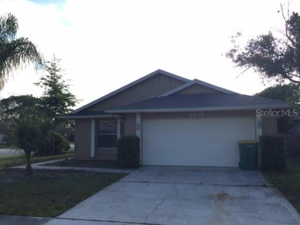 INDIAN WELLS UNIT 03