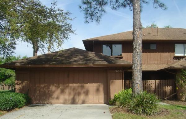 GREENWOOD LAKES UNIT 8