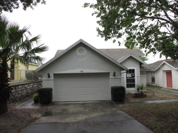 LONG LAKE VILLAS PH 01B