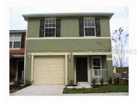 OAKCREST/SOUTHMEADOWPH N