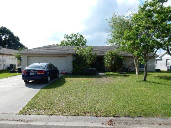 BUENAVENTURA LAKES UNIT 07 ADD 02