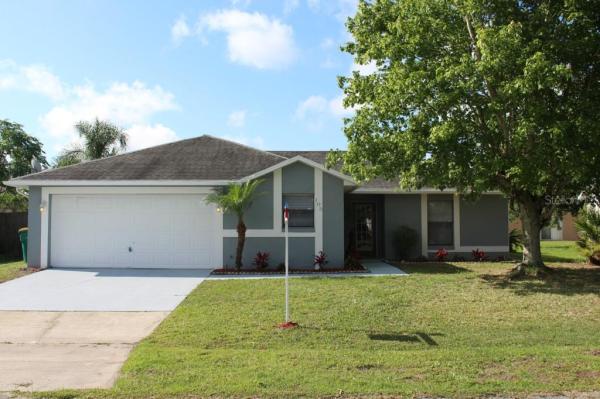 POINCIANA VILLAGE 02 NEIGHBORHOOD 01