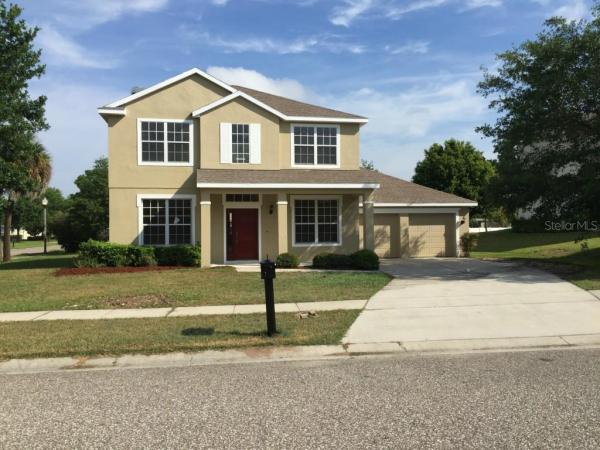 HUNTINGTON POINTE PH 04-C