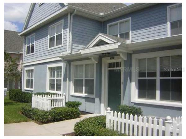 VENETIAN BAY VILLAGE PH 01