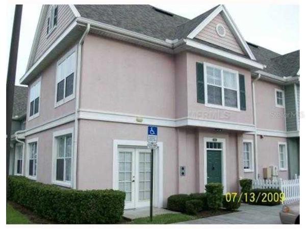 VENETIAN BAY VILLAGE PH 01