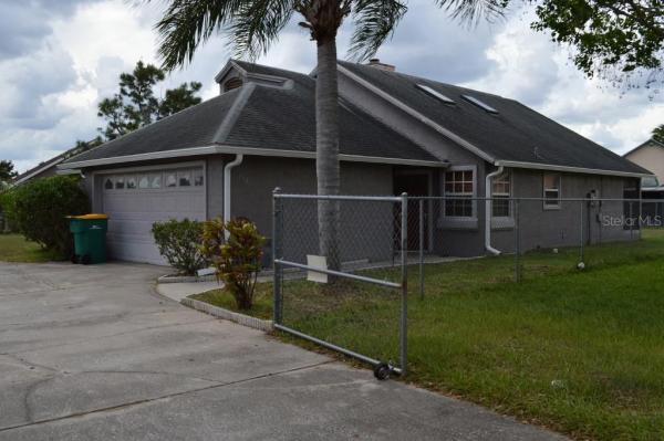 BUENAVENTURA LAKES UNIT 10 ADD 03