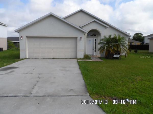 POINCIANA VILLAGE 01 NEIGHBORHOOD 03