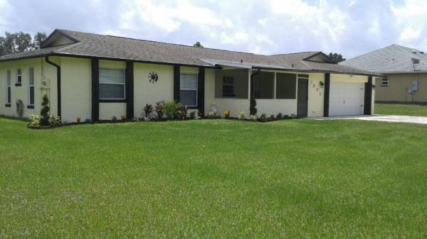 ARROWHEAD COUNTRY ESTATE UNREC