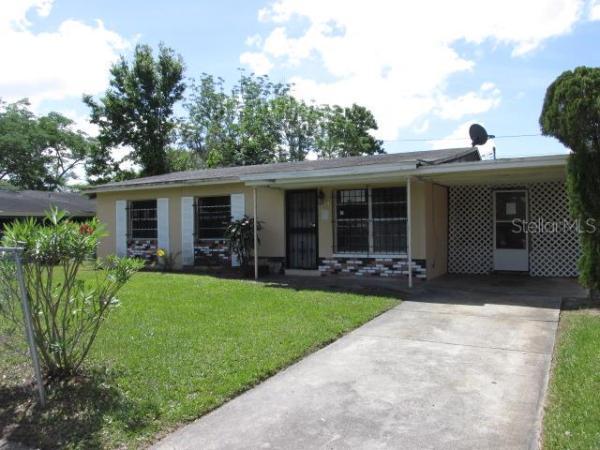 RICHMOND HEIGHTS UNIT 02