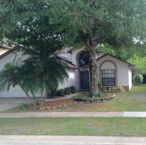 MILL RUN PARK UNIT 02