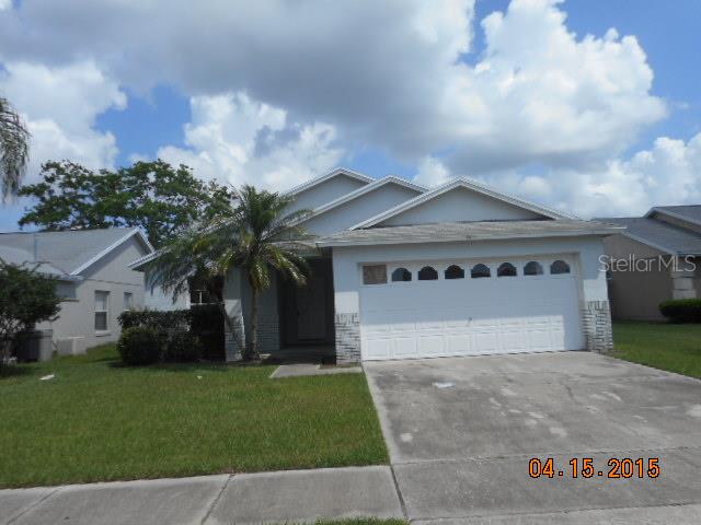 INDIAN POINT PH 02 - фото