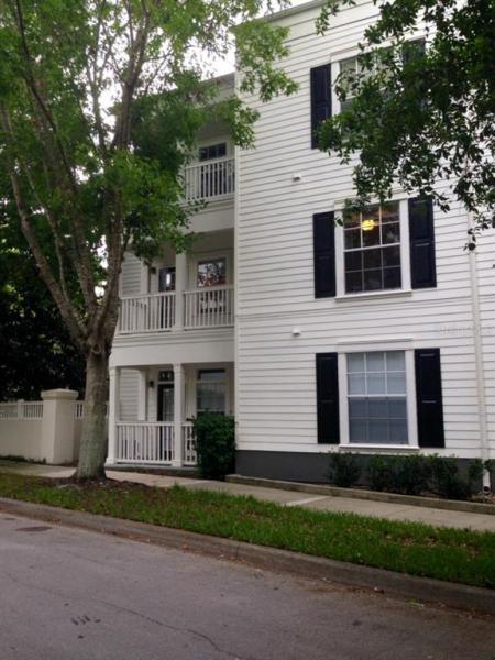 WATER STREET CONDO PH 01