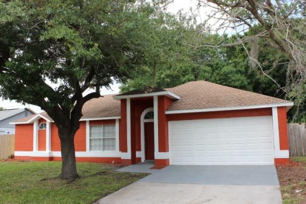 POINCIANA VILLAGE 01 NEIGHBORHOOD 01 NORTH