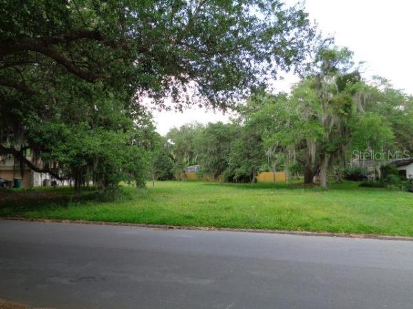 REGAL OAK SHORES UNIT 05