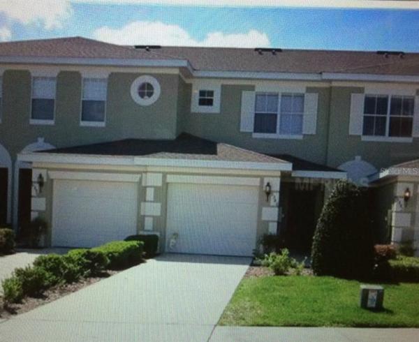 SAVANNAH PINES CONDO PH 8