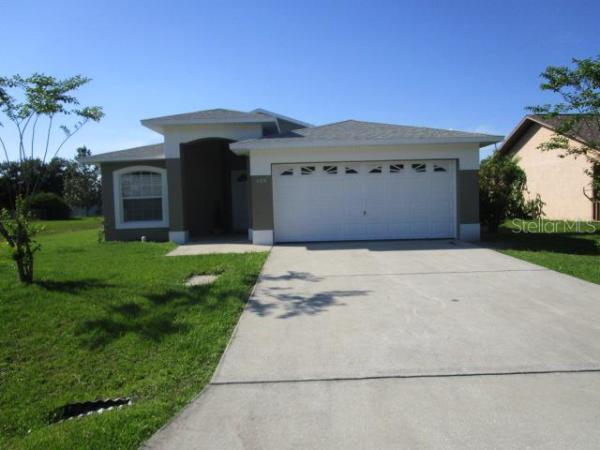 POINCIANA VILLAGE 5 NBRHD 1